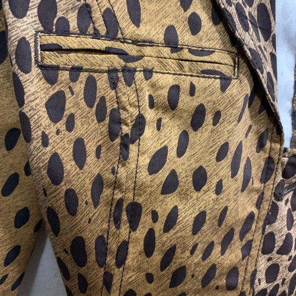 Blazing Hot Set - Picture 8 of 11